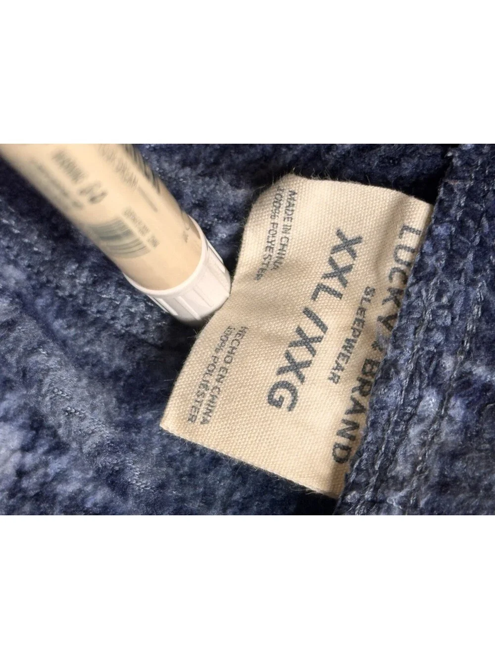 Lucky Brand lucky brand